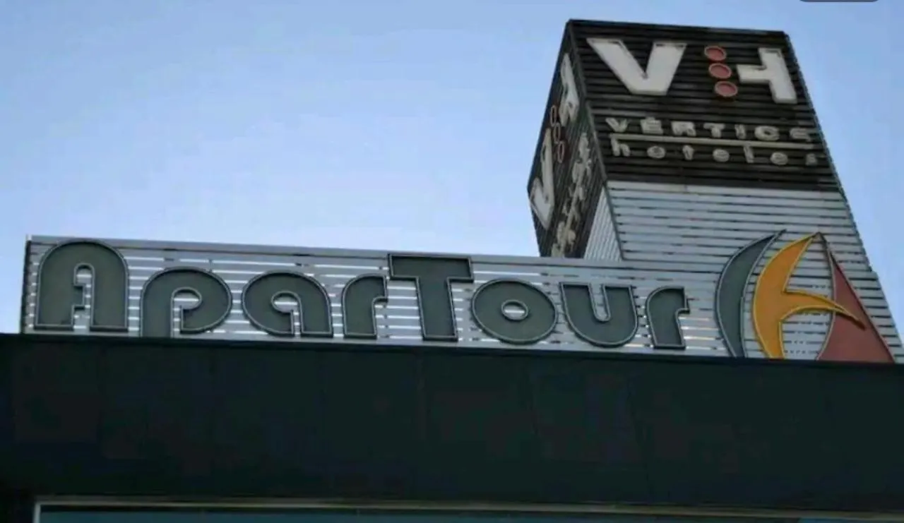 Seville Luxury Apartment Parking Opcional Bormujos Aparthotel